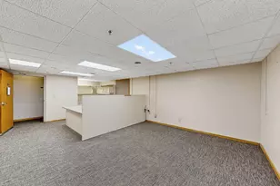 5650 Weatherhill Rd SW, Rochester, MN 55902 - Photo 76