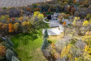 5650 Weatherhill Rd SW, Rochester, MN 55902 - Photo 104