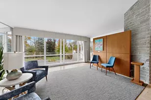 5650 Weatherhill Rd SW, Rochester, MN 55902 - Photo 14