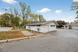 5650 Weatherhill Rd SW, Rochester, MN 55902 - Photo 90