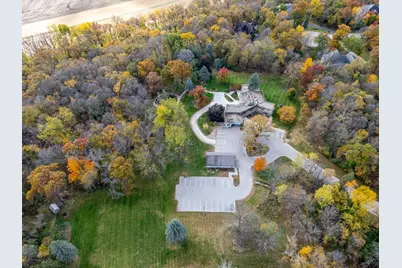 5650 Weatherhill Road SW, Rochester, MN 55902 - Photo 102