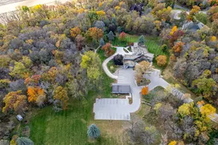 5650 Weatherhill Rd SW, Rochester, MN 55902 - Photo 102