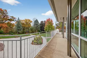 5650 Weatherhill Rd SW, Rochester, MN 55902 - Photo 82