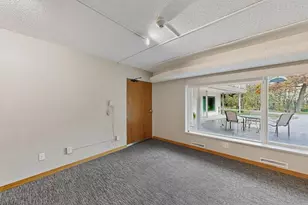 5650 Weatherhill Rd SW, Rochester, MN 55902 - Photo 72