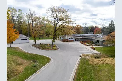 5650 Weatherhill Road SW, Rochester, MN 55902 - Photo 94