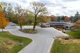 5650 Weatherhill Rd SW, Rochester, MN 55902 - Photo 94