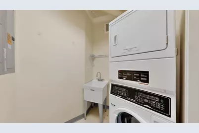 5650 Weatherhill Road SW, Rochester, MN 55902 - Photo 78