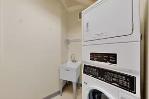 5650 Weatherhill Rd SW, Rochester, MN 55902 - Photo 78