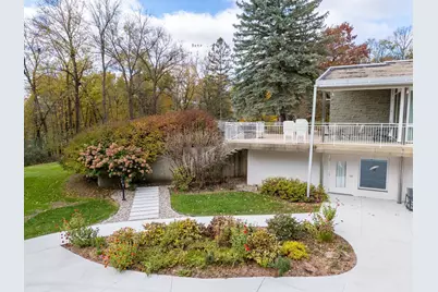 5650 Weatherhill Road SW, Rochester, MN 55902 - Photo 110