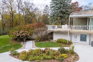 5650 Weatherhill Rd SW, Rochester, MN 55902 - Photo 110