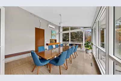 5650 Weatherhill Road SW, Rochester, MN 55902 - Photo 30