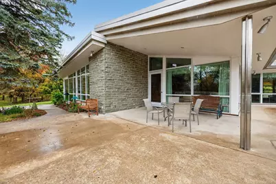 5650 Weatherhill Road SW, Rochester, MN 55902 - Photo 48