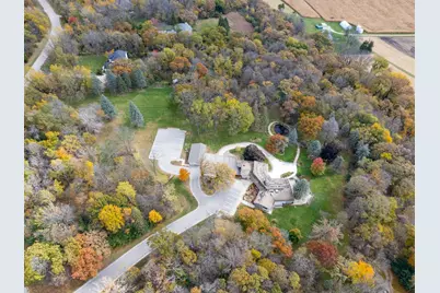 5650 Weatherhill Road SW, Rochester, MN 55902 - Photo 112