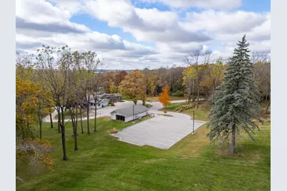 5650 Weatherhill Road SW, Rochester, MN 55902 - Photo 122