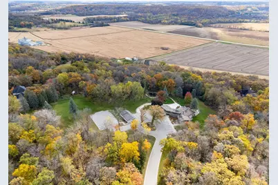 5650 Weatherhill Road SW, Rochester, MN 55902 - Photo 100