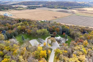 5650 Weatherhill Rd SW, Rochester, MN 55902 - Photo 100