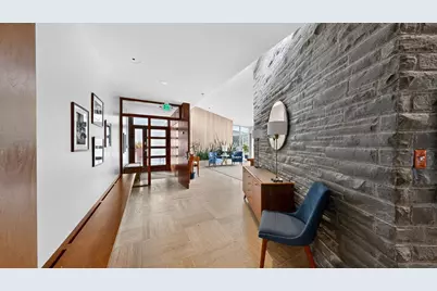 5650 Weatherhill Road SW, Rochester, MN 55902 - Photo 8