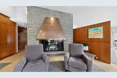 5650 Weatherhill Road SW, Rochester, MN 55902 - Photo 18