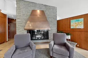 5650 Weatherhill Rd SW, Rochester, MN 55902 - Photo 18