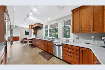 5650 Weatherhill Road SW, Rochester, MN 55902 - Photo 28