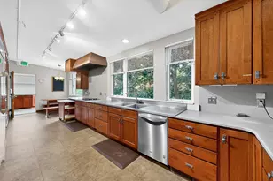 5650 Weatherhill Rd SW, Rochester, MN 55902 - Photo 28