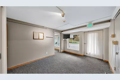 5650 Weatherhill Road SW, Rochester, MN 55902 - Photo 74