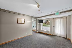 5650 Weatherhill Rd SW, Rochester, MN 55902 - Photo 74