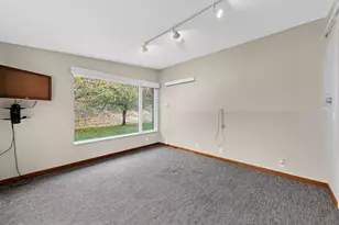 5650 Weatherhill Rd SW, Rochester, MN 55902 - Photo 56