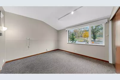 5650 Weatherhill Road SW, Rochester, MN 55902 - Photo 58