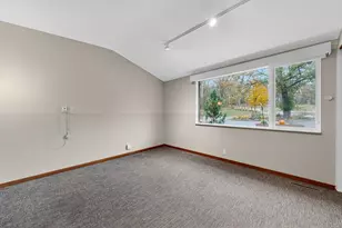 5650 Weatherhill Rd SW, Rochester, MN 55902 - Photo 58