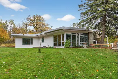 5650 Weatherhill Road SW, Rochester, MN 55902 - Photo 52