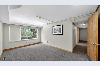 5650 Weatherhill Road SW, Rochester, MN 55902 - Photo 66