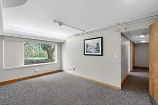 5650 Weatherhill Rd SW, Rochester, MN 55902 - Photo 66