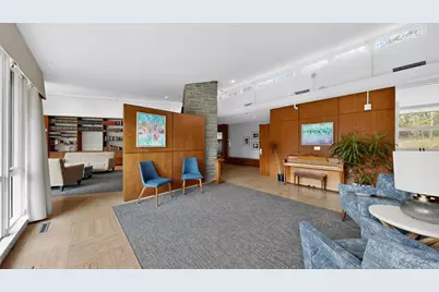 5650 Weatherhill Road SW, Rochester, MN 55902 - Photo 12