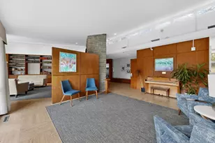 5650 Weatherhill Rd SW, Rochester, MN 55902 - Photo 12