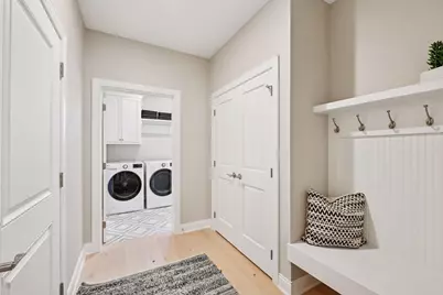 9085 Mills Lane, Chanhassen, MN 55317 - Photo 26