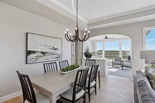 9085 Mills Ln, Chanhassen, MN 55317 - Photo 16