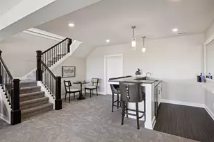 9085 Mills Ln, Chanhassen, MN 55317 - Photo 32