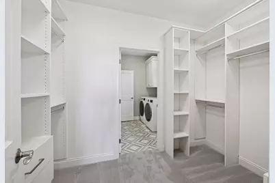 9085 Mills Lane, Chanhassen, MN 55317 - Photo 24