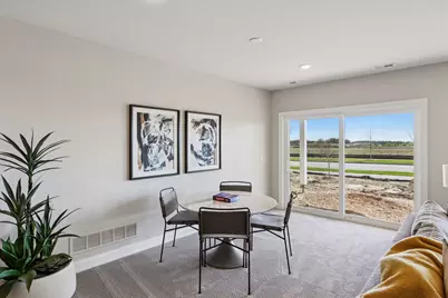 9085 Mills Lane, Chanhassen, MN 55317 - Photo 30