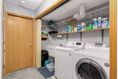 7742 Palomino Avenue NE, Elk River, MN 55330 - Photo 22