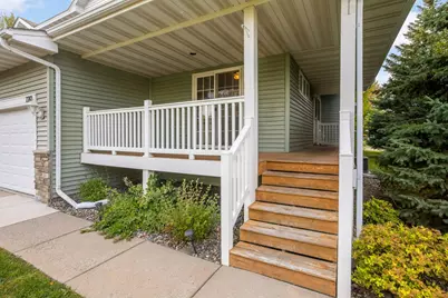 7742 Palomino Avenue NE, Elk River, MN 55330 - Photo 26