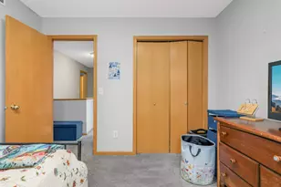 7742 Palomino Ave NE, Elk River, MN 55330 - Photo 16