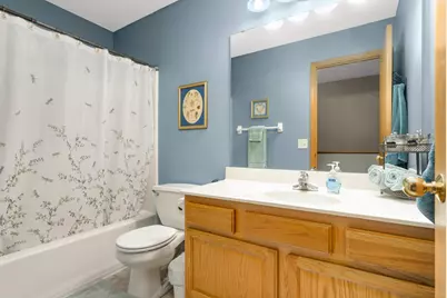 7742 Palomino Avenue NE, Elk River, MN 55330 - Photo 18