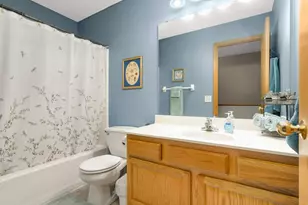 7742 Palomino Ave NE, Elk River, MN 55330 - Photo 18