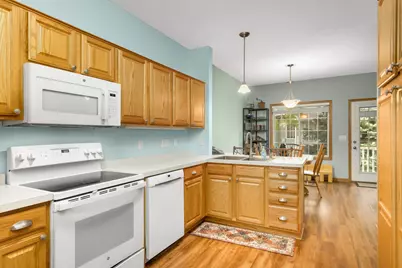 7742 Palomino Avenue NE, Elk River, MN 55330 - Photo 8