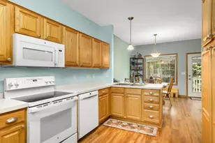 7742 Palomino Ave NE, Elk River, MN 55330 - Photo 8