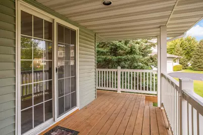 7742 Palomino Avenue NE, Elk River, MN 55330 - Photo 24