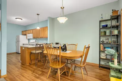 7742 Palomino Avenue NE, Elk River, MN 55330 - Photo 6