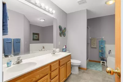 7742 Palomino Avenue NE, Elk River, MN 55330 - Photo 14